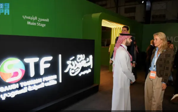 %d8%aa%d8%ad%d8%aa %d8%b4%d8%b9%d8%a7%d8%b1 %d9%84%d9%86%d9%83%d8%aa%d8%b4%d9%81 %d8%a7%d9%86%d8%b7%d9%84%d8%a7%d9%82 %d8%a7%d9%84%d9%86%d8%b3%d8%ae%d8%a9 %d8%a7%d9%84%d8%ab%d8%a7%d9%84%d8%ab%d8%a9