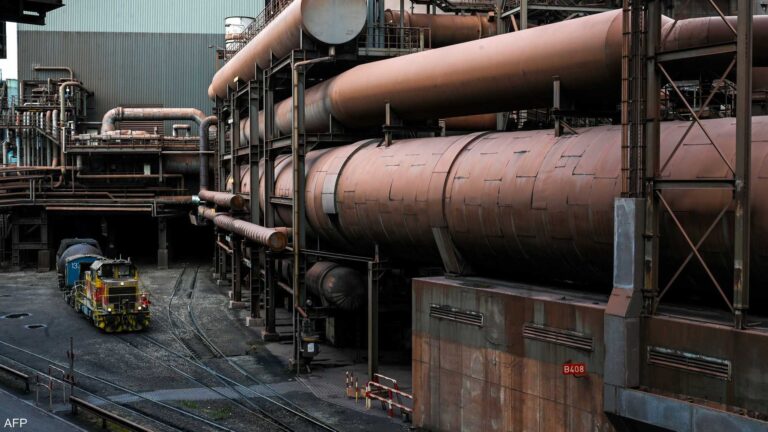 %d9%86%d8%b4%d8%a7%d8%b7 %d8%a7%d9%84%d9%85%d8%b5%d8%a7%d9%86%d8%b9 %d9%81%d9%8a %d9%85%d9%86%d8%b7%d9%82%d8%a9 %d8%a7%d9%84%d9%8a%d9%88%d8%b1%d9%88 %d9%8a%d9%86%d9%87%d9%8a 2024 %d8%b9%d9%84%d9%89