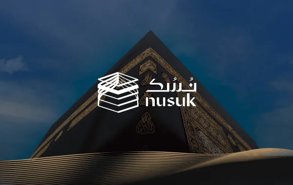 %d9%85%d9%86%d8%b5%d8%a9 %d9%86%d8%b3%d9%83 %d8%aa%d8%aa%d9%8a%d8%ad %d8%b7%d8%b1%d9%8a%d9%82%d8%aa%d9%8a%d9%86 %d8%a5%d8%b6%d8%a7%d9%81%d9%8a%d8%aa%d9%8a%d9%86 %d9%84%d9%84%d8%ad%d8%ac%d8%b2 %d9%88