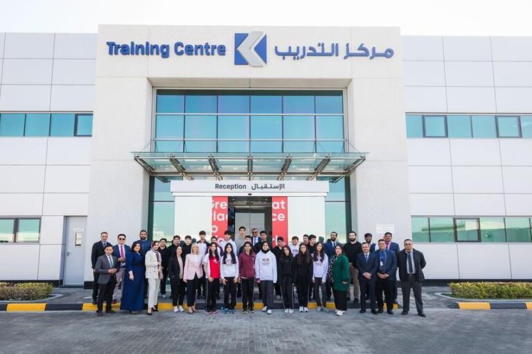 %d8%ac%d9%88%d9%84%d8%a9 %d8%aa%d8%b9%d9%84%d9%8a%d9%85%d9%8a%d9%91%d8%a9 %d9%81%d9%8a %d9%82%d8%b3%d9%85 %d8%aa%d9%88%d9%8a%d9%88%d8%aa%d8%a7 %d9%84%d8%ae%d8%af%d9%85%d8%a7%d8%aa %d8%a7%d9%84%d8%b3