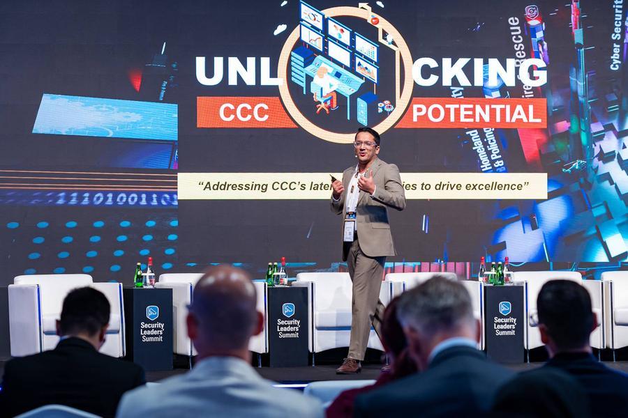 %d8%a5%d9%86%d8%aa%d8%b1%d8%b3%d9%83 2025 %d9%8a%d8%a8%d8%b1%d8%b2 %d9%85%d8%af%d9%89 %d8%a3%d9%87%d9%85%d9%8a%d8%a9 %d9%86%d9%87%d8%ac %d8%a7%d9%84%d8%a5%d9%85%d8%a7%d8%b1%d8%a7%d8%aa %d8%a7%d9%84