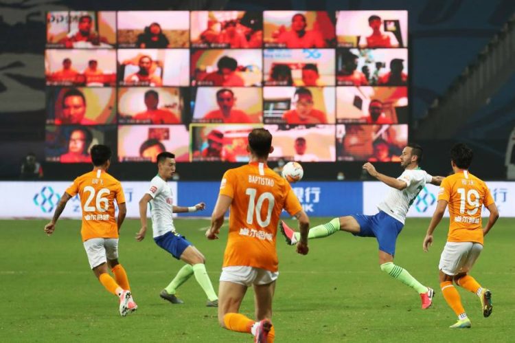 %d8%a8%d8%b9%d9%8a%d8%af%d8%a7%d9%8b %d8%b9%d9%86 %d8%a3%d8%b1%d8%b6 %d8%a7%d9%84%d9%85%d9%84%d8%b9%d8%a8 %d8%a7%d9%84%d8%a7%d9%82%d8%aa%d8%b5%d8%a7%d8%af %d9%8a%d8%b1%d8%b3%d9%85 %d9%85%d9%84%d8%a7