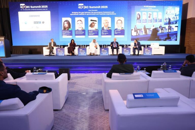 %d9%88%d8%b2%d8%a7%d8%b1%d8%a9 %d8%a7%d9%84%d8%af%d9%81%d8%a7%d8%b9 %d8%aa%d8%b4%d8%a7%d8%b1%d9%83 %d9%83%d8%b4%d8%b1%d9%8a%d9%83 %d8%a7%d8%b3%d8%aa%d8%b1%d8%a7%d8%aa%d9%8a%d8%ac%d9%8a %d9%81%d9%8a