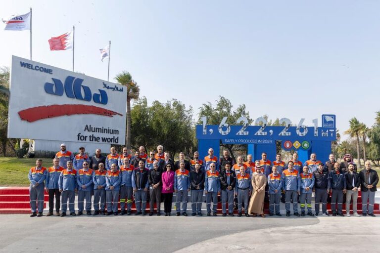 %d8%b1%d8%a6%d9%8a%d8%b3 %d8%a7%d9%84%d8%a8%d8%a7 %d8%a7%d9%84%d8%aa%d9%86%d9%81%d9%8a%d8%b0%d9%8a %d9%8a%d8%b9%d9%84%d9%86 %d8%b9%d9%86 %d8%a3%d9%87%d8%af%d8%a7%d9%81 %d8%a7%d9%84%d8%b4%d8%b1%d9%83