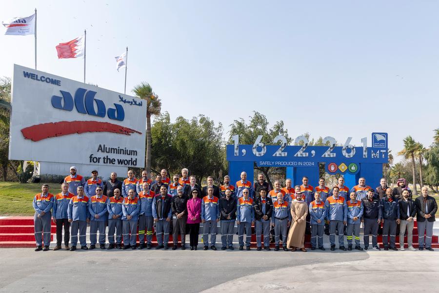 %d8%b1%d8%a6%d9%8a%d8%b3 %d8%a7%d9%84%d8%a8%d8%a7 %d8%a7%d9%84%d8%aa%d9%86%d9%81%d9%8a%d8%b0%d9%8a %d9%8a%d8%b9%d9%84%d9%86 %d8%b9%d9%86 %d8%a3%d9%87%d8%af%d8%a7%d9%81 %d8%a7%d9%84%d8%b4%d8%b1%d9%83