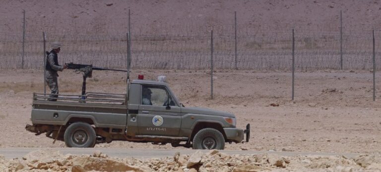 %d8%a7%d9%84%d8%b9%d9%82%d9%88%d8%a8%d8%a9 %d8%aa%d8%b5%d9%84 %d9%84%d9%84%d8%b3%d8%ac%d9%86 30 %d8%b4%d9%87%d8%b1%d9%8b%d8%a7 %d8%a7%d8%ad%d8%b0%d8%b1 %d8%a7%d9%84%d8%af%d8%ae%d9%88%d9%84 %d8%a5