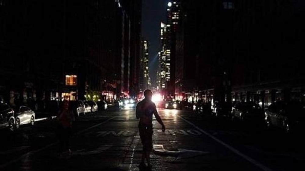 %d8%a8%d8%b3%d8%a8%d8%a8 %d8%a7%d9%84%d8%b1%d9%8a%d8%a7%d8%ad %d8%a7%d9%84%d9%82%d9%88%d9%8a%d8%a9 %d8%a7%d9%86%d9%82%d8%b7%d8%a7%d8%b9 %d8%a7%d9%84%d9%83%d9%87%d8%b1%d8%a8%d8%a7%d8%a1 %d8%b9%d9%86