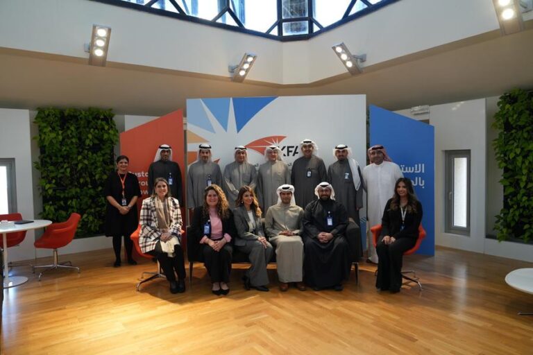 %d8%a8%d9%86%d9%83 %d8%a7%d9%84%d9%83%d9%88%d9%8a%d8%aa %d8%a7%d9%84%d9%88%d8%b7%d9%86%d9%8a %d9%8a%d8%ae%d8%aa%d8%aa%d9%85 %d9%85%d8%b4%d8%a7%d8%b1%d9%83%d8%aa%d9%87 %d9%81%d9%8a %d8%a8%d8%b1%d9%86