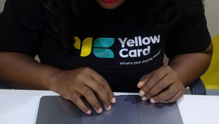 %d9%83%d9%8a%d9%81 %d8%a3%d8%ab%d8%b1 %d8%aa%d8%a8%d9%86%d9%8a %d8%aa%d8%b1%d9%85%d8%a8 %d9%84%d9%84%d8%b9%d9%85%d9%84%d8%a7%d8%aa %d8%a7%d9%84%d9%85%d8%b4%d9%81%d8%b1%d8%a9 %d8%b9%d9%84%d9%89 %d8%a5