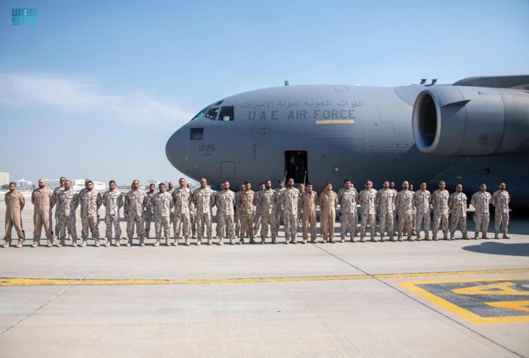 %d8%a8%d9%85%d8%b4%d8%a7%d8%b1%d9%83%d8%a9 15 %d8%af%d9%88%d9%84%d8%a9 %d8%a7%d9%86%d8%b7%d9%84%d8%a7%d9%82 %d8%aa%d9%85%d8%b1%d9%8a%d9%86 %d8%b1%d9%85%d8%a7%d8%ad %d8%a7%d9%84%d9%86%d8%b5%d8%b1 2