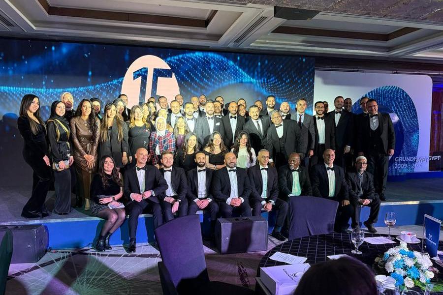 %d8%ac%d8%b1%d9%88%d9%86%d8%af%d9%81%d9%88%d8%b3 %d8%a5%d9%8a%d8%ac%d9%8a%d8%a8%d8%aa %d8%aa%d8%ad%d8%aa%d9%81%d9%84 %d8%a8%d9%85%d8%b1%d9%88%d8%b1 15 %d8%b9%d8%a7%d9%85 %d9%85%d9%86