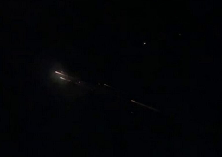 %d9%81%d9%84%d9%83%d9%8a%d8%a9 %d8%ac%d8%af%d8%a9 %d8%aa%d9%83%d8%b4%d9%81 %d8%b9%d9%86 %d8%ad%d9%82%d9%8a%d9%82%d8%a9 %d8%a7%d9%84%d8%a3%d8%ac%d8%b3%d8%a7%d9%85 %d8%a7%d9%84%d9%85%d8%ad%d8%aa