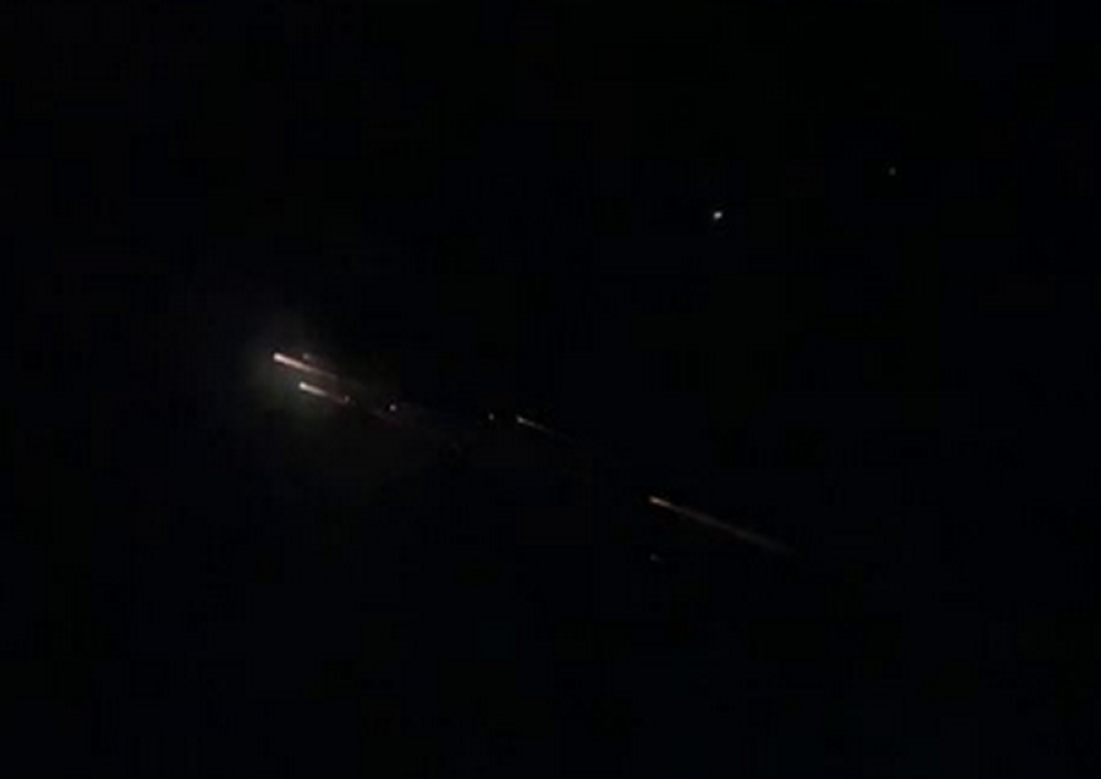 %d9%81%d9%84%d9%83%d9%8a%d8%a9 %d8%ac%d8%af%d8%a9 %d8%aa%d9%83%d8%b4%d9%81 %d8%b9%d9%86 %d8%ad%d9%82%d9%8a%d9%82%d8%a9 %d8%a7%d9%84%d8%a3%d8%ac%d8%b3%d8%a7%d9%85 %d8%a7%d9%84%d9%85%d8%ad%d8%aa