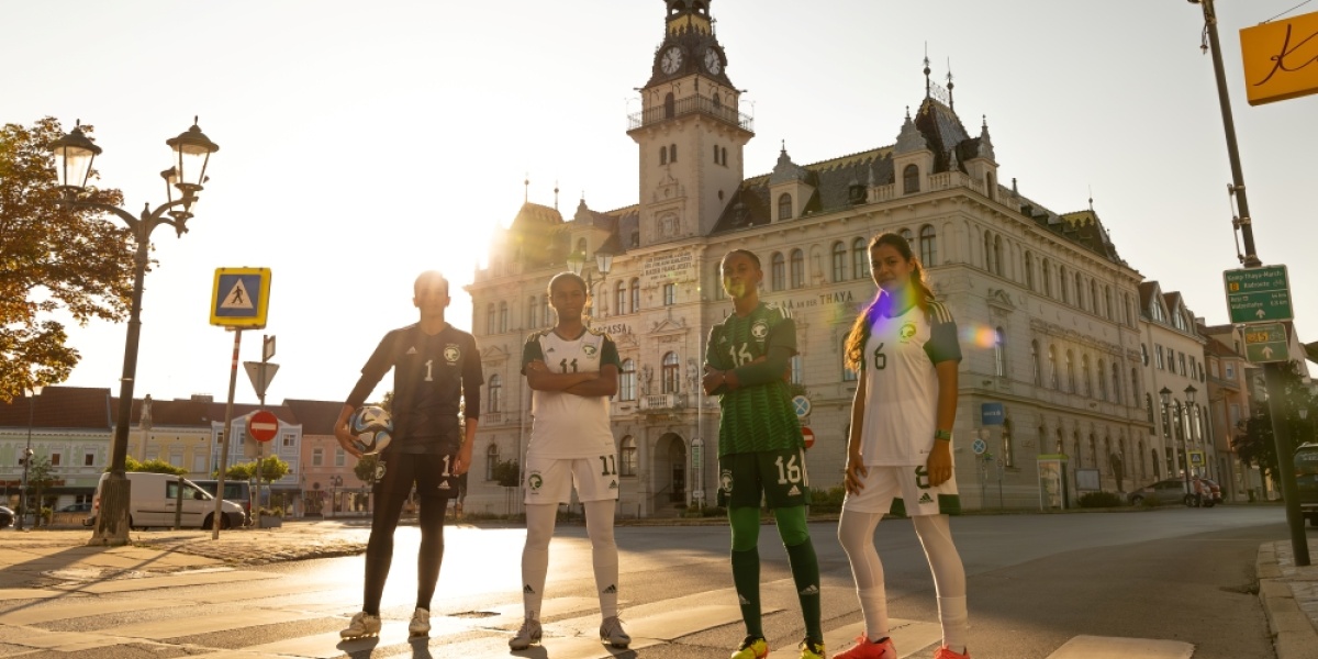 %d8%ac%d8%a7%d9%8a%d9%8a%d9%86%d9%83%d9%85 %d8%ad%d9%85%d9%84%d8%a9 %d9%85%d9%86%d8%aa%d8%ae%d8%a8 %d9%83%d8%b1%d8%a9 %d8%a7%d9%84%d9%82%d8%af%d9%85 %d8%a7%d9%84%d8%b3%d8%b9%d9%88%d8%af%d9%8a