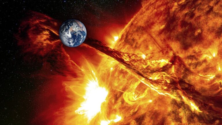 %d8%b9%d8%a7%d8%b5%d9%81%d8%a9 %d9%85%d8%ba%d9%86%d8%a7%d8%b7%d9%8a%d8%b3%d9%8a%d8%a9 %d8%aa%d8%b6%d8%b1%d8%a8 %d8%a7%d9%84%d8%a3%d8%b1%d8%b6 %d8%a7%d9%84%d9%8a%d9%88%d9%85 %d9%88%d8%aa%d8%a4%d8%ab