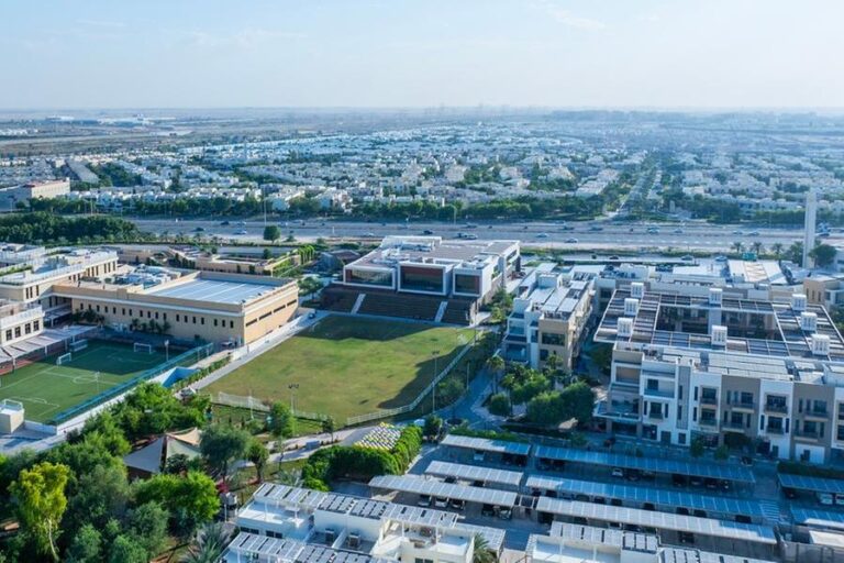 %d9%85%d8%b9%d9%87%d8%af %d8%b3%d9%8a %d8%a5%d9%86%d8%b3%d8%aa%d9%8a%d8%aa%d9%8a%d9%88%d8%aa %d9%81%d9%8a %d8%a7%d9%84%d9%85%d8%af%d9%8a%d9%86%d8%a9 %d8%a7%d9%84%d9%85%d8%b3%d8%aa%d8%af%d8%a7%d9%85