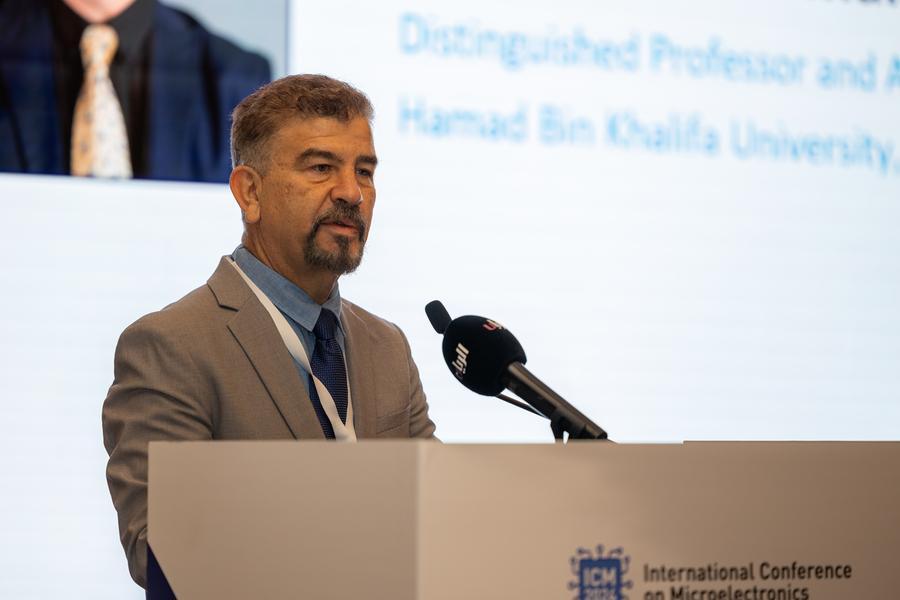 %d8%ac%d8%a7%d9%85%d8%b9%d8%a9 %d8%ad%d9%85%d8%af %d8%a8%d9%86 %d8%ae%d9%84%d9%8a%d9%81%d8%a9 %d8%aa%d8%b9%d9%82%d8%af %d8%a7%d9%84%d9%85%d8%a4%d8%aa%d9%85%d8%b1 %d8%a7%d9%84%d8%af%d9%88%d9%84%d9%8a