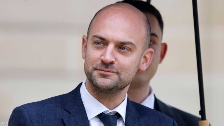 %d9%88%d8%b2%d9%8a%d8%b1 %d8%a7%d9%84%d8%ae%d8%a7%d8%b1%d8%ac%d9%8a%d8%a9 %d8%a7%d9%84%d9%81%d8%b1%d9%86%d8%b3%d9%8a %d8%b3%d9%86%d8%b1%d8%af %d8%b9%d9%84%d9%89 %d8%a7%d9%84%d8%b1%d8%b3%d9%88%d9%85