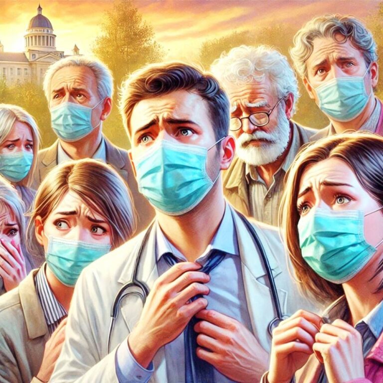 %d8%a7%d9%84%d8%ac%d8%a7%d8%a6%d8%ad%d8%a9 %d8%a7%d9%84%d9%82%d8%a7%d8%af%d9%85%d8%a9 %d8%ad%d9%82%d9%8a%d9%82%d8%a9 %d8%a3%d9%85 %d9%85%d8%a8%d8%a7%d9%84%d8%ba%d8%a9 %d8%9f %d8%a7%d9%84%d8%b5