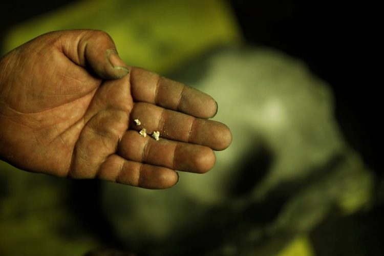 %d8%a7%d9%84%d8%a8%d9%84%d8%a7%d8%aa%d9%8a%d9%86 %d9%8a%d8%b3%d8%ac%d9%84 %d8%a3%d8%b9%d9%84%d9%89 %d9%85%d8%b3%d8%aa%d9%88%d9%89 %d9%81%d9%8a 7 %d8%a3%d8%b3%d8%a7%d8%a8%d9%8a%d8%b9 %d8%a8%d9%81%d8%b6