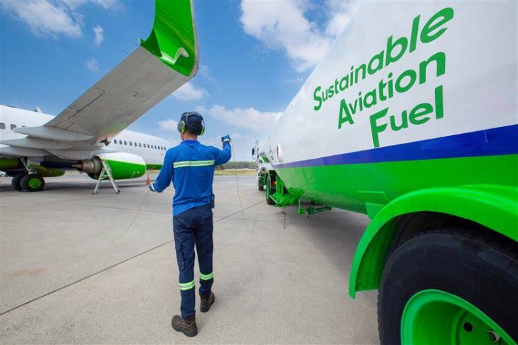 %d9%82%d9%81%d8%b2%d8%a9 %d9%81%d9%8a %d8%a7%d9%84%d8%b7%d9%84%d8%a8 %d8%b9%d9%84%d9%89 %d9%88%d9%82%d9%88%d8%af %d8%a7%d9%84%d8%b7%d9%8a%d8%b1%d8%a7%d9%86 %d8%a7%d9%84%d9%85%d8%b3%d8%aa%d8%af%d8%a7