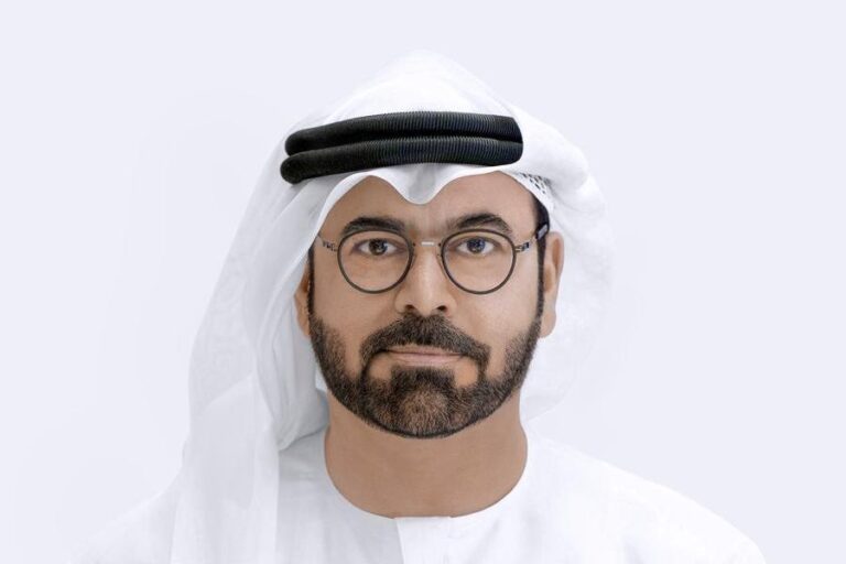 %d9%82%d9%85%d8%a9 %d8%a7%d9%84%d9%85%d9%84%d9%8a%d8%a7%d8%b1 %d9%85%d8%aa%d8%a7%d8%a8%d8%b9 %d8%aa%d8%b9%d9%84%d9%86 %d8%b9%d9%82%d8%af %d9%86%d8%b3%d8%ae%d8%aa%d9%87%d8%a7 %d8%a7%d9%84%d8%b1%d8%a7