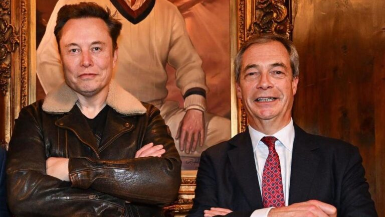 %d9%86%d8%a7%d9%8a%d8%ac%d9%84 %d9%81%d8%a7%d8%b1%d8%a7%d8%ac %d9%8a%d8%b1%d8%af %d8%b9%d9%84%d9%89 %d8%a5%d9%8a%d9%84%d9%88%d9%86 %d9%85%d8%a7%d8%b3%d9%83 %d9%84%d8%a7 %d9%8a%d9%85%d9%83%d9%86