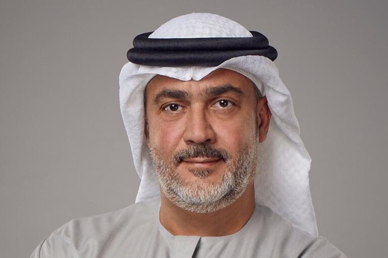 %d8%a8%d9%86%d9%83 %d8%a3%d8%a8%d9%88%d8%b8%d8%a8%d9%8a %d8%a7%d9%84%d8%aa%d8%ac%d8%a7%d8%b1%d9%8a %d9%8a%d8%b9%d8%aa%d9%85%d8%af %d8%a7%d8%b3%d8%aa%d8%b1%d8%a7%d8%aa%d9%8a%d8%ac%d9%8a%d8%a9 %d8%ac