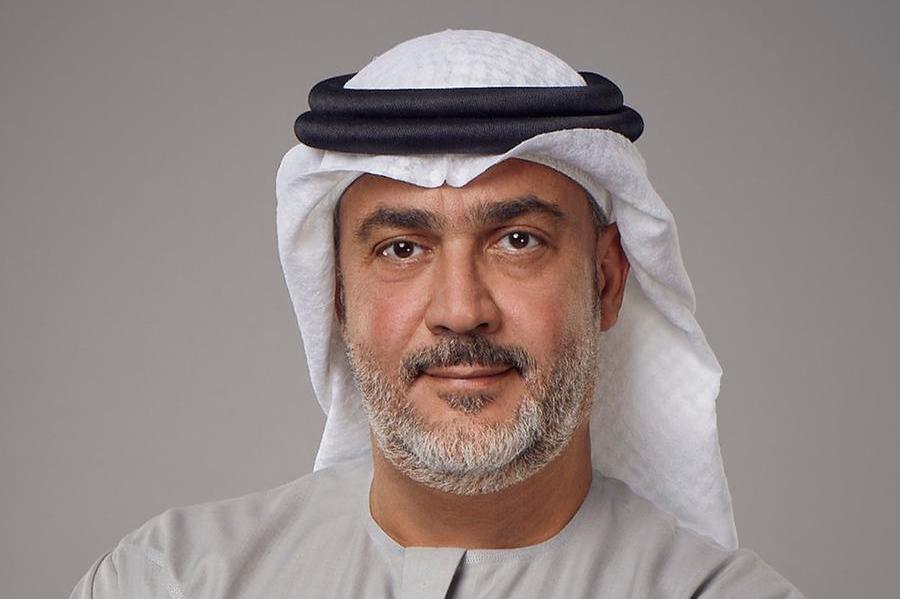 %d8%a8%d9%86%d9%83 %d8%a3%d8%a8%d9%88%d8%b8%d8%a8%d9%8a %d8%a7%d9%84%d8%aa%d8%ac%d8%a7%d8%b1%d9%8a %d9%8a%d8%b9%d8%aa%d9%85%d8%af %d8%a7%d8%b3%d8%aa%d8%b1%d8%a7%d8%aa%d9%8a%d8%ac%d9%8a%d8%a9 %d8%ac