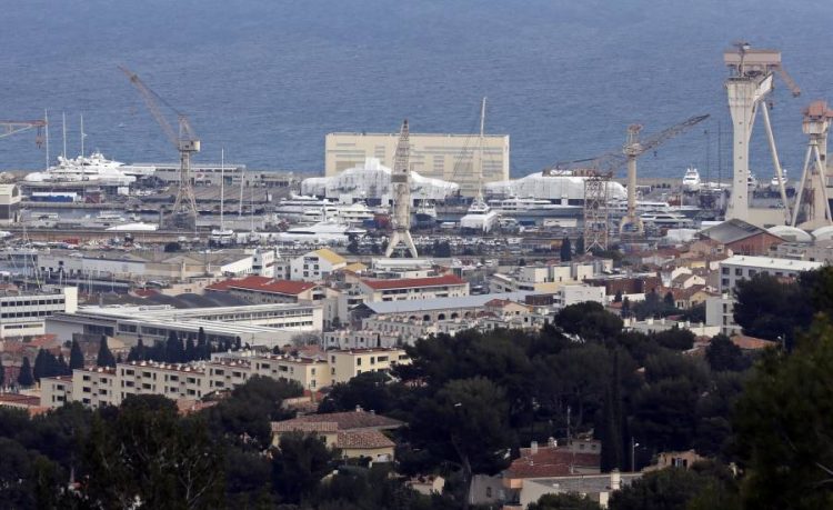 %d8%aa%d9%82%d9%84%d8%b5 %d8%b9%d8%ac%d8%b2 %d8%a7%d9%84%d8%ad%d8%b3%d8%a7%d8%a8 %d8%a7%d9%84%d8%ac%d8%a7%d8%b1%d9%8a %d8%a7%d9%84%d9%81%d8%b1%d9%86%d8%b3%d9%8a %d8%a5%d9%84%d9%89 1 7 %d9%85%d9%84