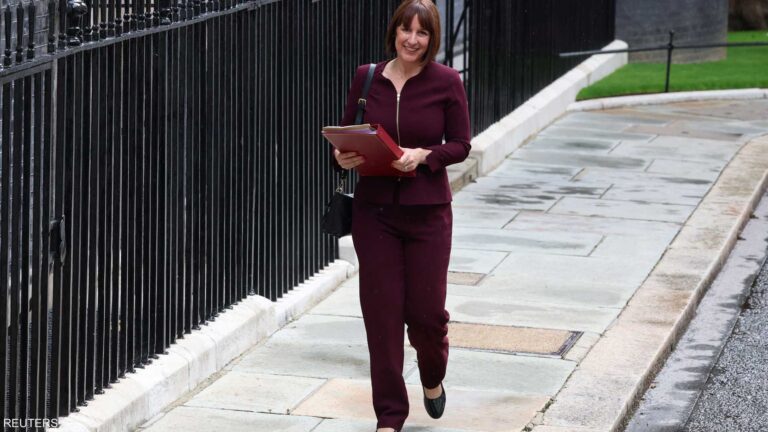 %d9%88%d8%b2%d9%8a%d8%b1%d8%a9 %d8%ae%d8%b2%d8%a7%d9%86%d8%a9 %d8%a8%d8%b1%d9%8a%d8%b7%d8%a7%d9%86%d9%8a%d8%a7 %d8%aa%d8%b2%d9%88%d8%b1 %d8%a7%d9%84%d8%b5%d9%8a%d9%86 %d9%84%d8%a5%d9%86%d8%b9%d8%a7