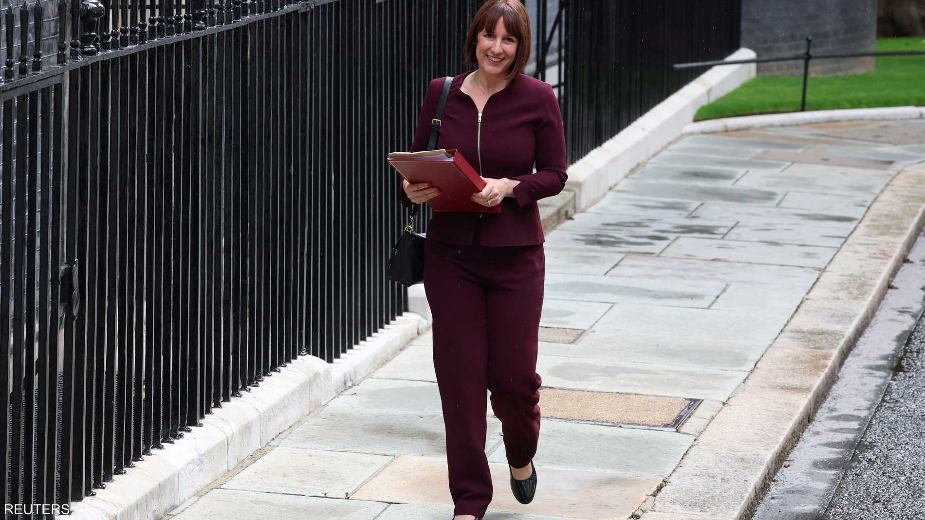 %d9%88%d8%b2%d9%8a%d8%b1%d8%a9 %d8%ae%d8%b2%d8%a7%d9%86%d8%a9 %d8%a8%d8%b1%d9%8a%d8%b7%d8%a7%d9%86%d9%8a%d8%a7 %d8%aa%d8%b2%d9%88%d8%b1 %d8%a7%d9%84%d8%b5%d9%8a%d9%86 %d9%84%d8%a5%d9%86%d8%b9%d8%a7