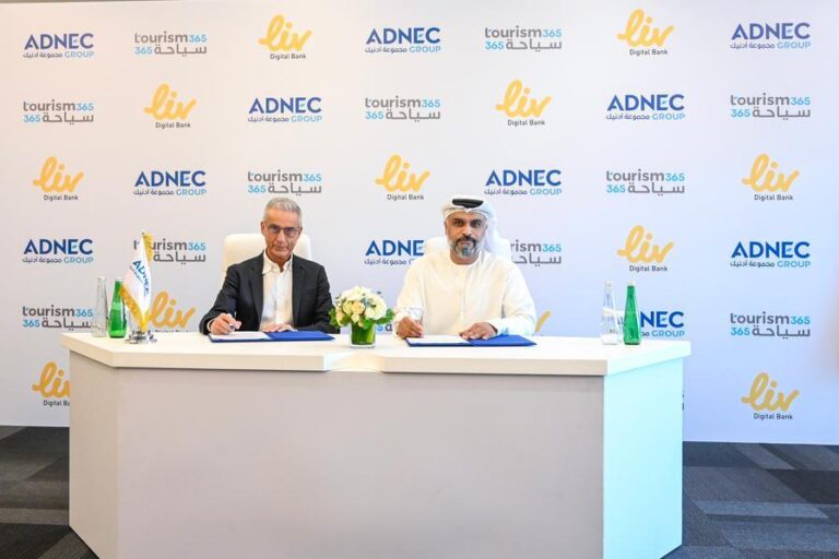 %d8%b4%d8%b1%d8%a7%d9%83%d8%a9 %d8%a7%d8%b3%d8%aa%d8%b1%d8%a7%d8%aa%d9%8a%d8%ac%d9%8a%d8%a9 %d8%a8%d9%8a%d9%86 %d8%b3%d9%8a%d8%a7%d8%ad%d8%a9 365 %d9%88%d8%a8%d9%86%d9%83 %d9%84%d9%90%d9%81