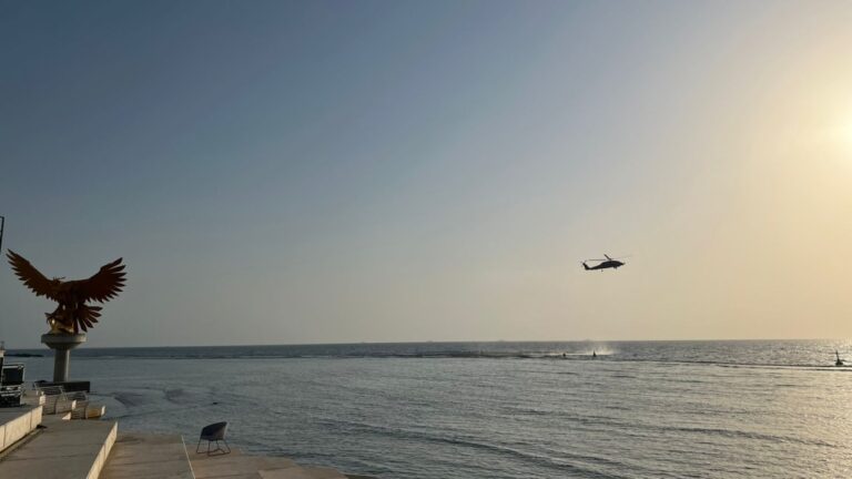 %d8%a7%d9%84%d8%a3%d8%b1%d8%b5%d8%a7%d8%af 15 %d8%b8%d8%a7%d9%87%d8%b1%d8%a9 %d8%ac%d9%88%d9%8a%d8%a9 %d8%ae%d9%84%d8%a7%d9%84 2024 %d8%aa%d8%b9%d9%83%d8%b3 %d8%a7%d9%84%d8%aa%d8%ba%d9%8a%d8%b1