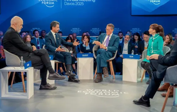 %d8%a7%d9%84%d8%ae%d8%b7%d9%8a%d8%a8 %d8%a7%d9%84%d8%b3%d8%b9%d9%88%d8%af%d9%8a%d8%a9 %d8%b3%d8%aa%d9%83%d9%88%d9%86 %d8%b6%d9%85%d9%86 %d8%a3%d9%87%d9%85 7 %d8%af%d9%88%d9%84 %d8%a8%d8%a7%d9%84