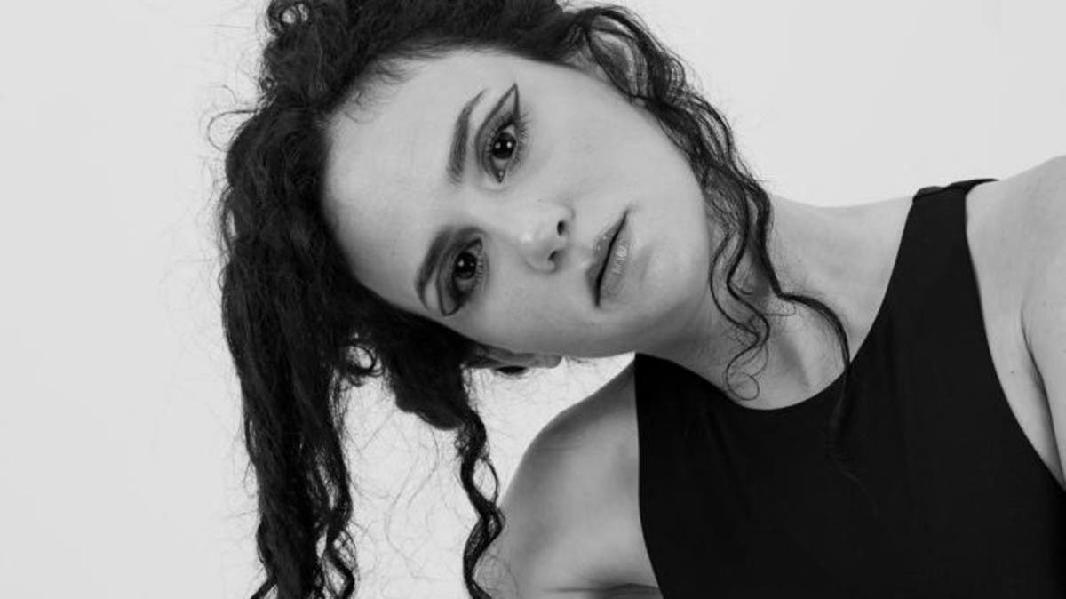 %d8%b1%d9%83%d9%8a%d9%86 %d8%b3%d8%b9%d8%af %d8%b3%d8%b9%d9%8a%d8%af%d8%a9 %d8%a8%d9%86%d8%ac%d8%a7%d8%ad %d8%b1%d8%a7%d9%85%d8%a8%d9%88 %d9%88%d8%a7%d9%84%d9%83%d9%84%d8%a8 %d9%83%d8%a7%d9%86