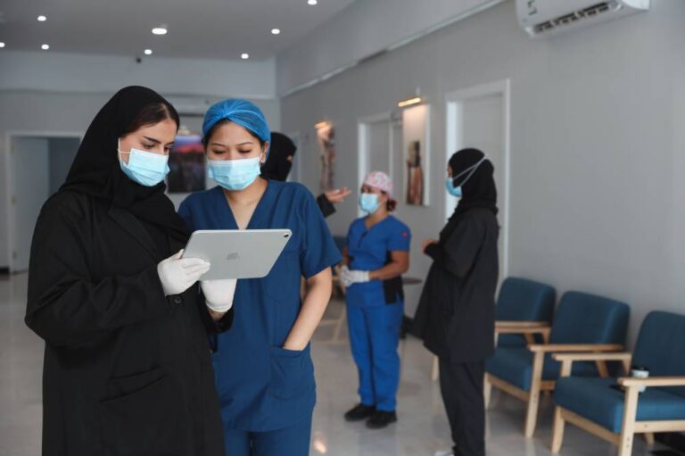 %d8%a7%d9%84%d8%b3%d8%b9%d9%88%d8%af%d9%8a%d8%a9 %d8%aa%d8%b5%d8%af%d8%b1 %d9%82%d8%b1%d8%a7%d8%b1%d8%a7%d8%aa %d8%a8%d8%b1%d9%81%d8%b9 %d9%86%d8%b3%d8%a8 %d8%aa%d9%88%d8%b7%d9%8a%d9%86 269 %d9%85