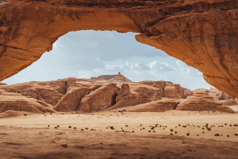 %d8%a7%d9%84%d8%b9%d9%84%d8%a7 %d8%ad%d9%85%d9%84%d8%a9 %d8%a7%d9%84%d8%b5%d8%ae%d8%b1 %d8%a7%d9%84%d8%b4%d8%a7%d9%87%d8%af %d8%aa%d8%b1%d9%81%d8%b9 %d8%a7%d9%84%d9%88%d8%b9%d9%8a %d8%a8%d8%a7