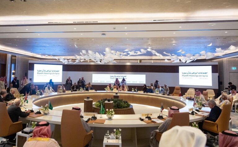 %d8%a7%d9%84%d8%a7%d8%aa%d8%ad%d8%a7%d8%af %d8%a7%d9%84%d8%a3%d9%88%d8%b1%d9%88%d8%a8%d9%8a %d9%8a%d8%b3%d8%aa%d8%b9%d8%af %d9%84%d8%aa%d8%ae%d9%81%d9%8a%d9%81 %d8%a7%d9%84%d8%b9%d9%82%d9%88%d8%a8