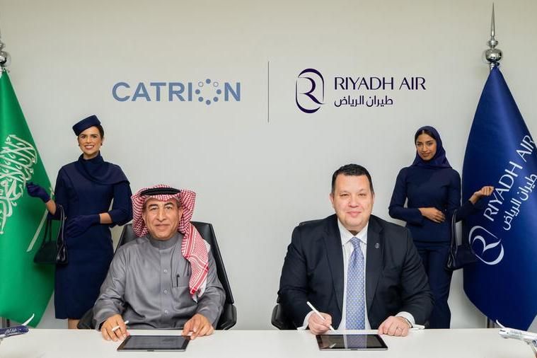 %d8%b4%d8%b1%d9%83%d8%a9 %d9%83%d8%a7%d8%aa%d8%b1%d9%8a%d9%88%d9%86 %d9%84%d9%84%d8%aa%d9%85%d9%88%d9%8a%d9%86 %d8%a7%d9%84%d9%82%d8%a7%d8%a8%d8%b6%d8%a9 %d8%aa%d8%a8%d8%b1%d9%85 %d8%b9%d9%82%d8%af