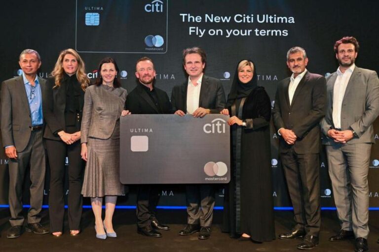 %d8%b3%d9%8a%d8%aa%d9%8a %d8%aa%d9%8f%d8%b7%d9%84%d9%82 %d8%a8%d8%b7%d8%a7%d9%82%d8%a9 %d8%a3%d9%84%d8%aa%d9%8a%d9%85%d8%a7 %d8%a7%d9%84%d8%a7%d8%a6%d8%aa%d9%85%d8%a7%d9%86%d9%8a%d8%a9 %d9%81