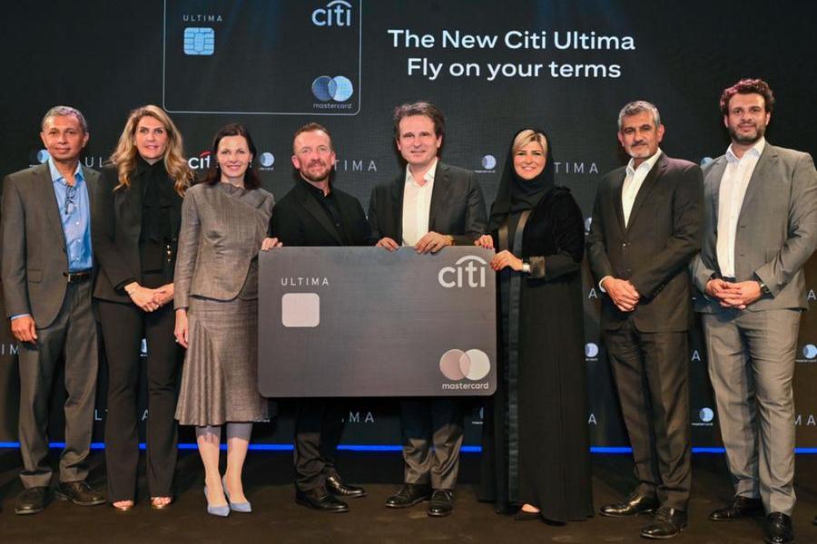 %d8%b3%d9%8a%d8%aa%d9%8a %d8%aa%d9%8f%d8%b7%d9%84%d9%82 %d8%a8%d8%b7%d8%a7%d9%82%d8%a9 %d8%a3%d9%84%d8%aa%d9%8a%d9%85%d8%a7 %d8%a7%d9%84%d8%a7%d8%a6%d8%aa%d9%85%d8%a7%d9%86%d9%8a%d8%a9 %d9%81