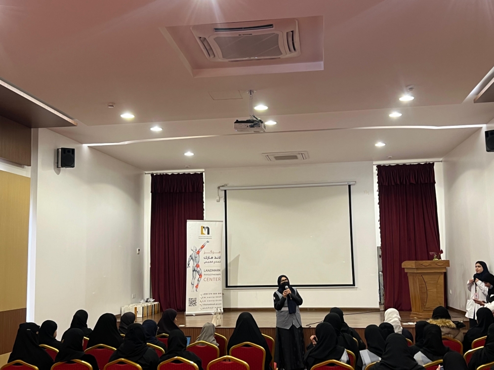 %d8%ac%d9%88%d9%84%d8%a7%d8%aa %d8%b3%d9%8a%d8%a7%d8%ad%d9%8a%d8%a9 %d9%88%d8%a8%d8%b1%d8%a7%d9%85%d8%ac %d8%aa%d8%b1%d9%81%d9%8a%d9%87%d9%8a%d8%a9 3 %d8%ac%d9%87%d8%a7%d8%aa %d8%aa%d8%b3%d8%b9