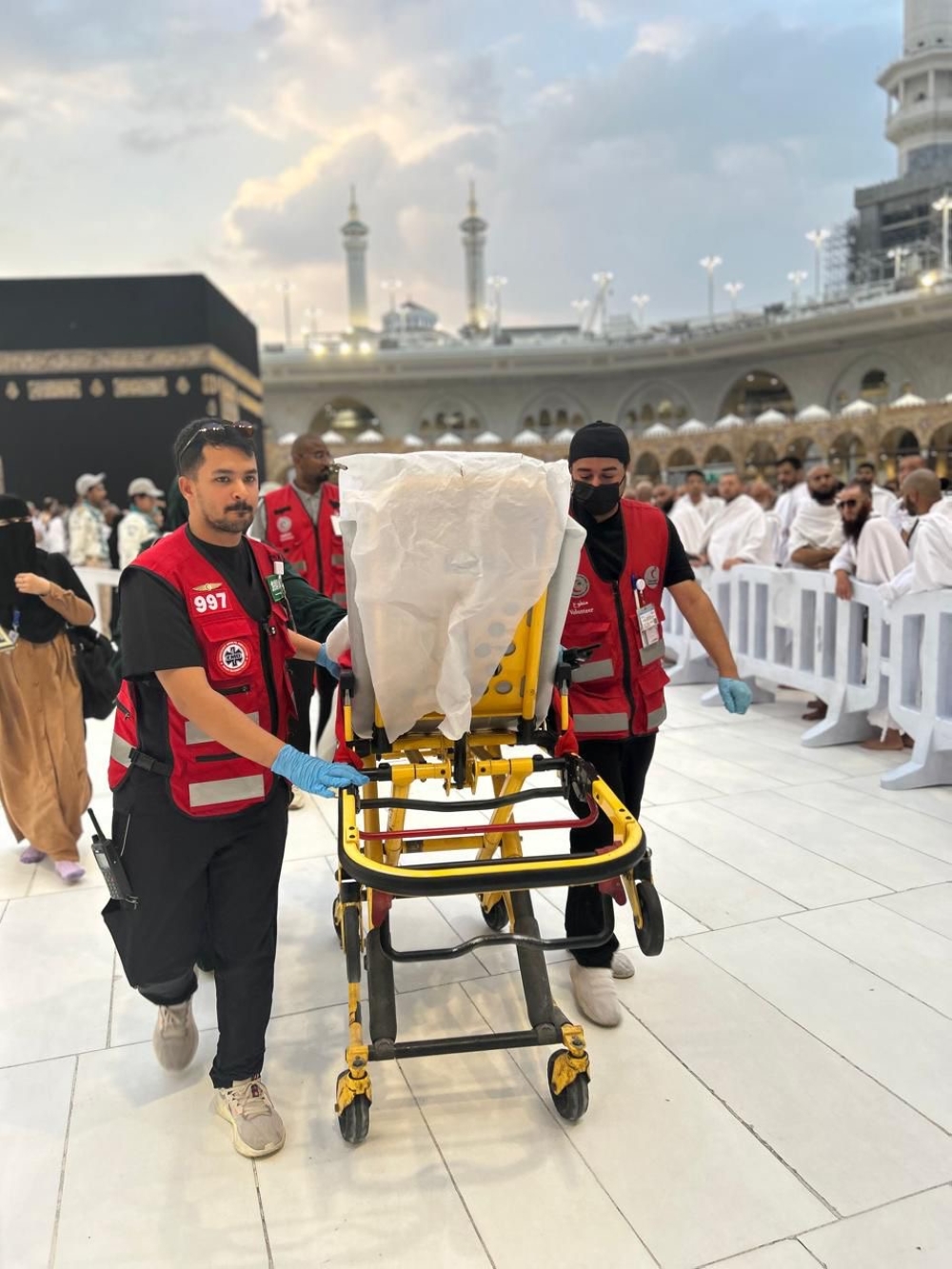 %d8%a7%d9%84%d9%87%d9%84%d8%a7%d9%84 %d8%a7%d9%84%d8%a3%d8%ad%d9%85%d8%b1 %d9%8a%d9%86%d9%82%d8%b0 %d8%ad%d9%8a%d8%a7%d8%a9 %d9%85%d8%b9%d8%aa%d9%85%d8%b1%d8%a9 %d9%85%d8%b5%d8%b1%d9%8a%d8%a9 %d8%aa