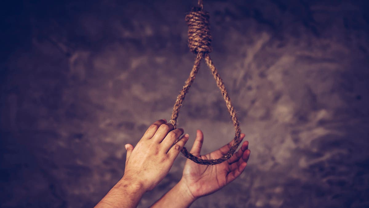 %d9%84%d9%85 %d9%8a%d8%b3%d8%aa%d8%b7%d8%b9 %d8%a7%d9%84%d8%b9%d9%8a%d8%b4 %d8%a8%d8%af%d9%88%d9%86%d9%87%d8%a7 %d8%b2%d9%88%d8%ac %d9%85%d8%b5%d8%b1%d9%8a %d9%8a%d9%82%d8%aa%d9%84 %d8%b2%d9%88