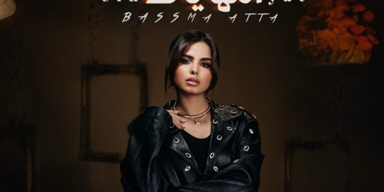 %d8%a7%d9%84%d9%86%d9%87%d8%a7%d9%8a%d8%a7%d8%aa %d8%a3%d8%ba%d9%86%d9%8a%d8%a9 %d8%ac%d8%af%d9%8a%d8%af%d8%a9 %d9%84%d9%80%d9%80 %d8%a8%d8%b3%d9%85%d8%a9 %d8%b9%d8%b7%d8%a7 %d8%a8%d8%b7