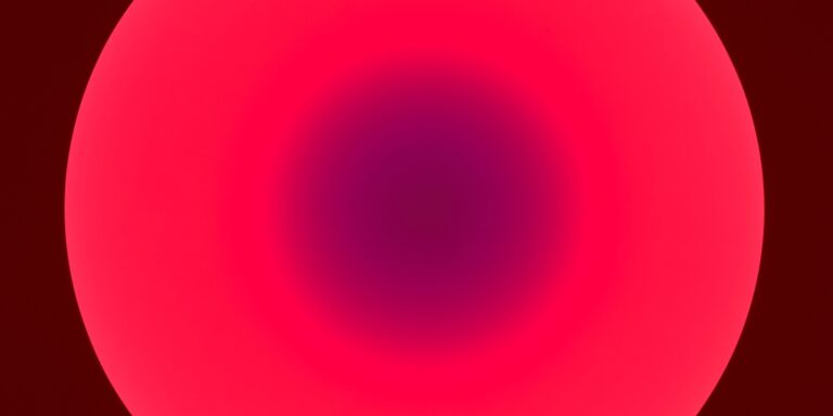 %d9%88%d8%a7%d8%af%d9%8a %d8%a7%d9%84%d9%81%d9%86 %d9%8a%d9%82%d8%af%d9%91%d9%85 %d8%ac%d9%8a%d9%85%d8%b3 %d8%aa%d9%88%d8%b1%d9%8a%d9%84 %d8%b6%d9%85%d9%86 %d9%81%d8%b9%d8%a7%d9%84%d9%8a%d8%a7