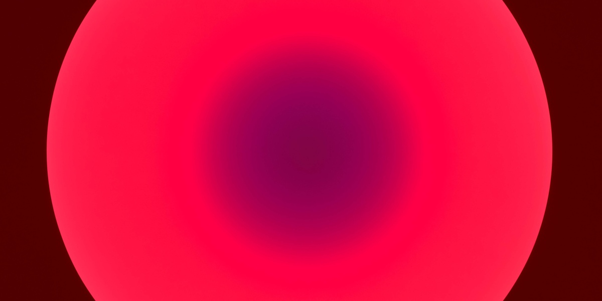 %d9%88%d8%a7%d8%af%d9%8a %d8%a7%d9%84%d9%81%d9%86 %d9%8a%d9%82%d8%af%d9%91%d9%85 %d8%ac%d9%8a%d9%85%d8%b3 %d8%aa%d9%88%d8%b1%d9%8a%d9%84 %d8%b6%d9%85%d9%86 %d9%81%d8%b9%d8%a7%d9%84%d9%8a%d8%a7