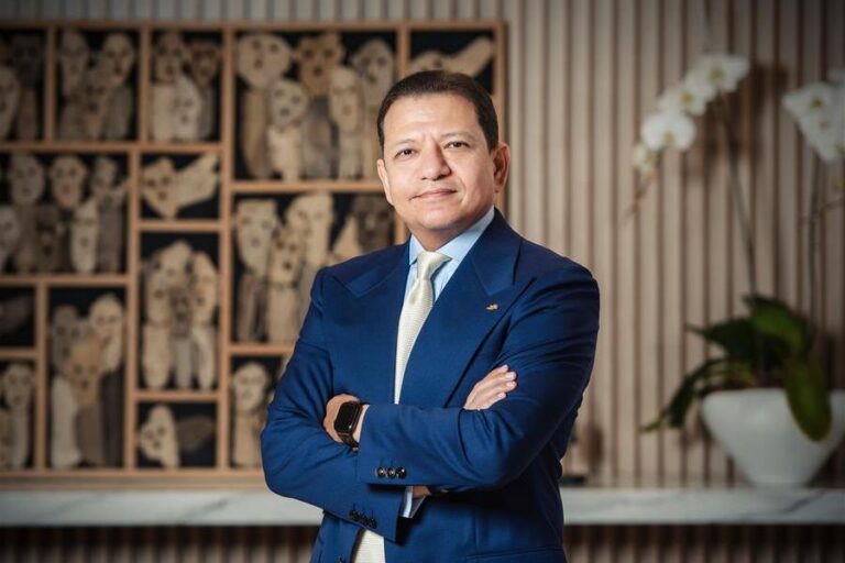 %d8%a7%d9%84%d9%85%d8%b4%d8%b1%d9%82 %d9%8a%d9%88%d8%a7%d8%b5%d9%84 %d9%85%d8%b3%d9%8a%d8%b1%d8%a9 %d8%a7%d9%84%d9%86%d9%85%d9%88 %d8%a7%d9%84%d8%a7%d8%b3%d8%aa%d8%ab%d9%86%d8%a7%d8%a6%d9%8a%d8%a9