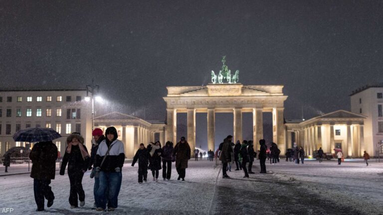 %d8%a3%d9%84%d9%85%d8%a7%d9%86%d9%8a%d8%a7 %d8%b9%d8%a7%d9%85 %d8%aa%d8%a7%d8%b1%d9%8a%d8%ae%d9%8a %d9%84%d9%84%d8%b3%d9%8a%d8%a7%d8%ad%d8%a9 %d8%b1%d8%ba%d9%85 %d8%a7%d9%84%d8%b1%d9%83%d9%88%d8%af